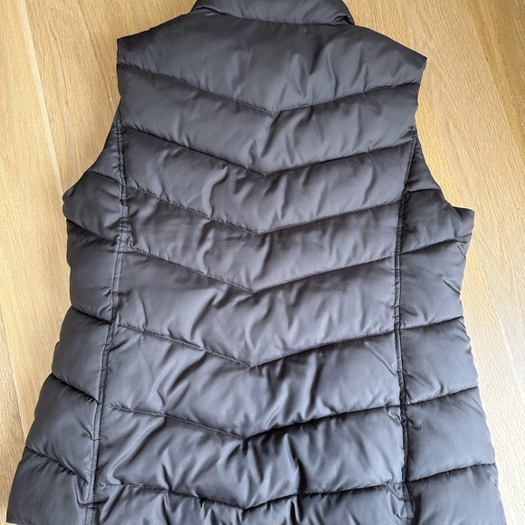 Gap women’s vest - Picture 2 of 4